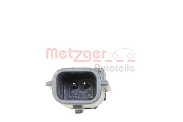METZGER 09001109 GREENPARTS Sensor, Raddrehzahl